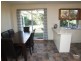 Lot 34 Collins Crescent, Baudin Beach SA 5222