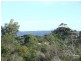 Lot 34 Collins Crescent, Baudin Beach SA 5222