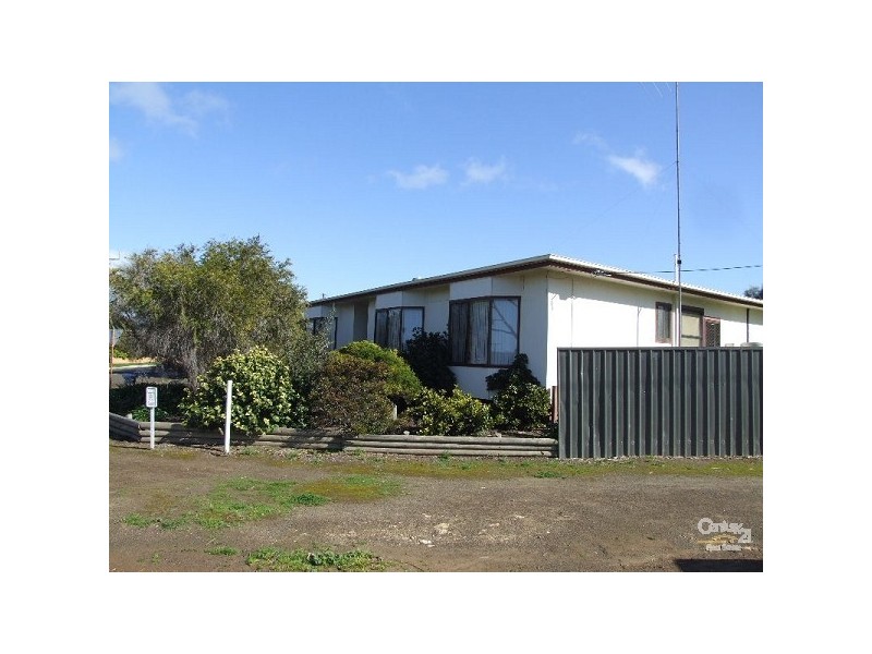 16 Todd Street, Kingscote SA 5223