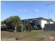 16 Todd Street, Kingscote SA 5223