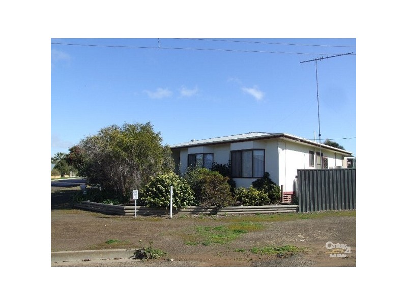 16 Todd Street, Kingscote SA 5223