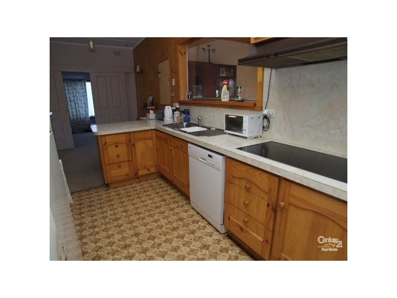 16 Todd Street, Kingscote SA 5223