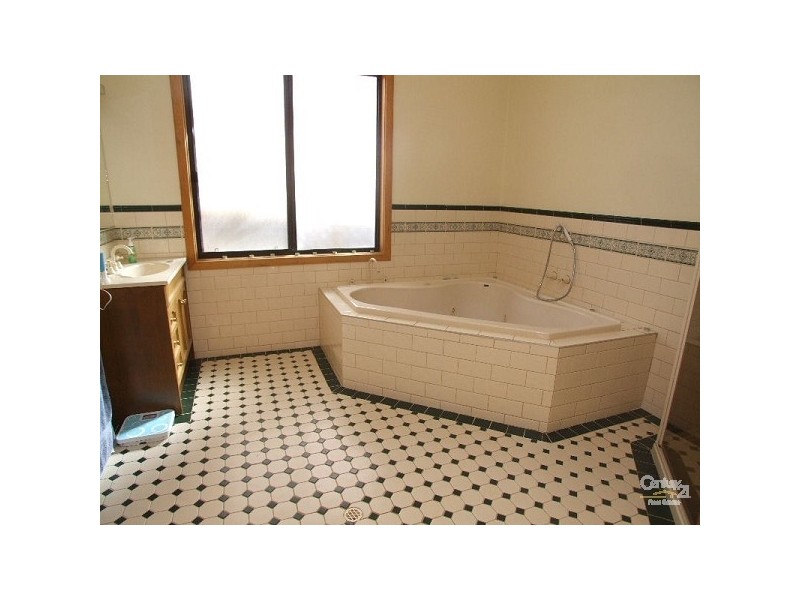 16 Todd Street, Kingscote SA 5223