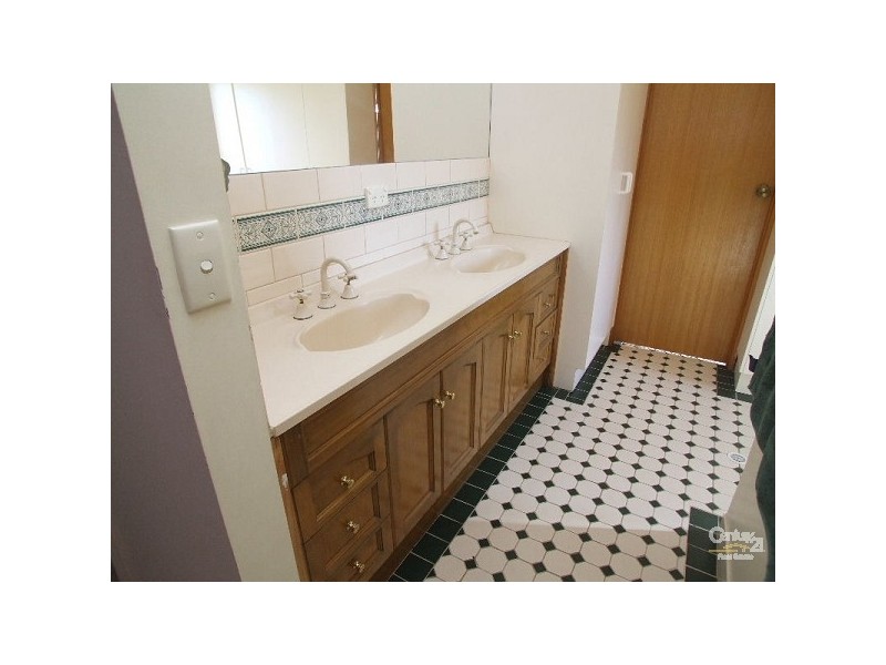 16 Todd Street, Kingscote SA 5223