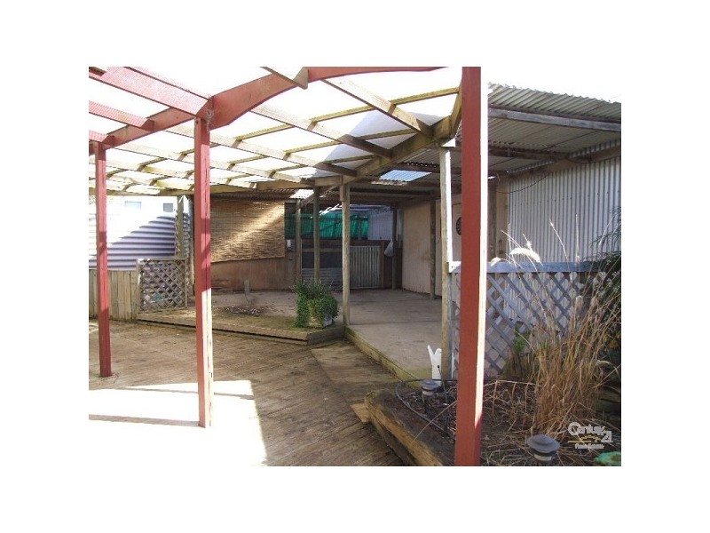 16 Todd Street, Kingscote SA 5223