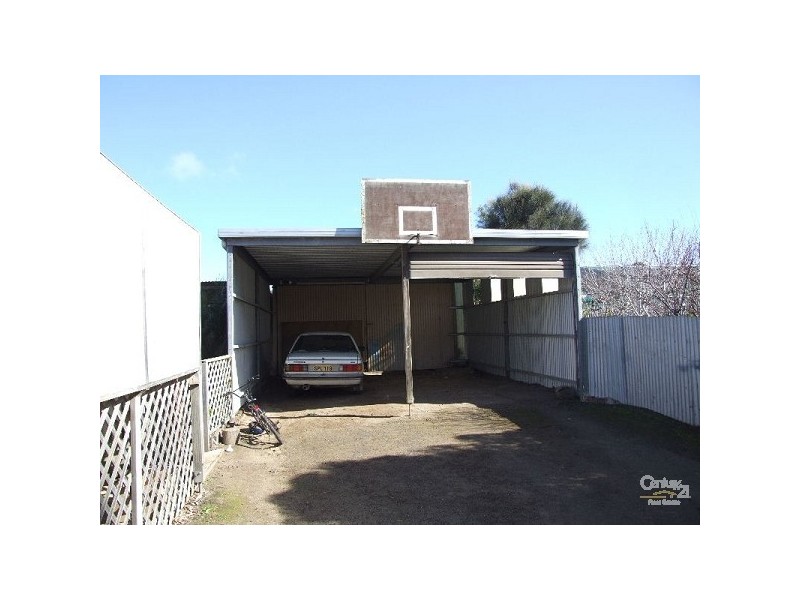 16 Todd Street, Kingscote SA 5223