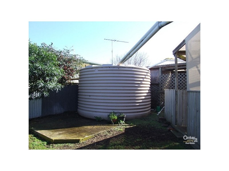 16 Todd Street, Kingscote SA 5223