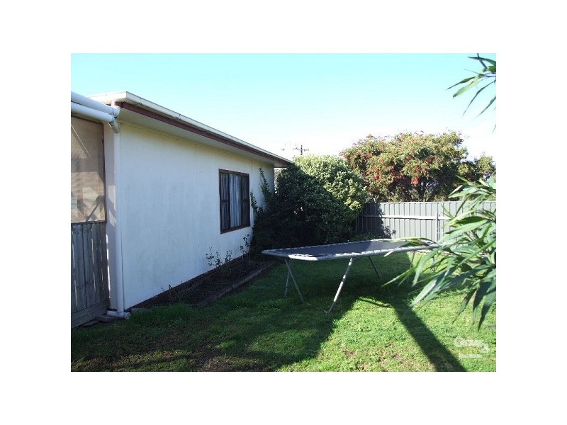 16 Todd Street, Kingscote SA 5223