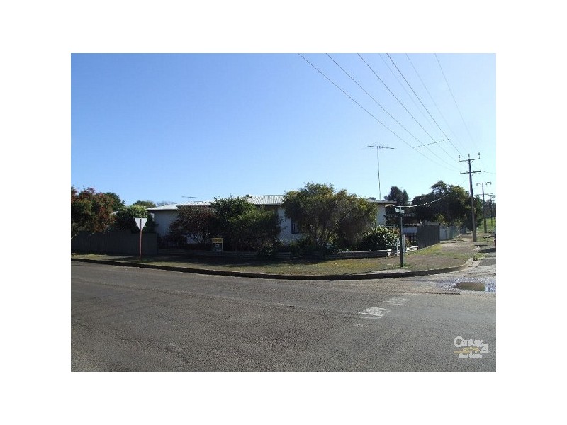 16 Todd Street, Kingscote SA 5223