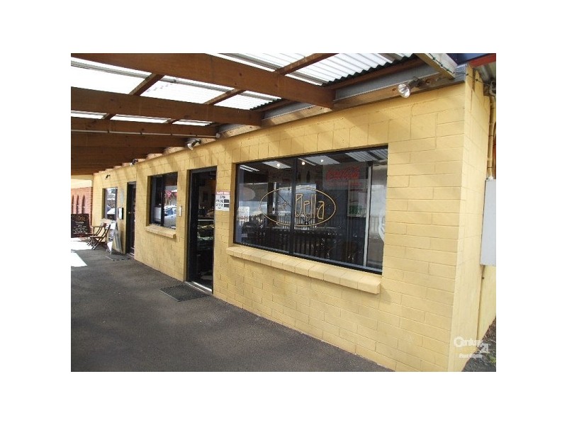 54 Dauncey Street, Kingscote SA 5223