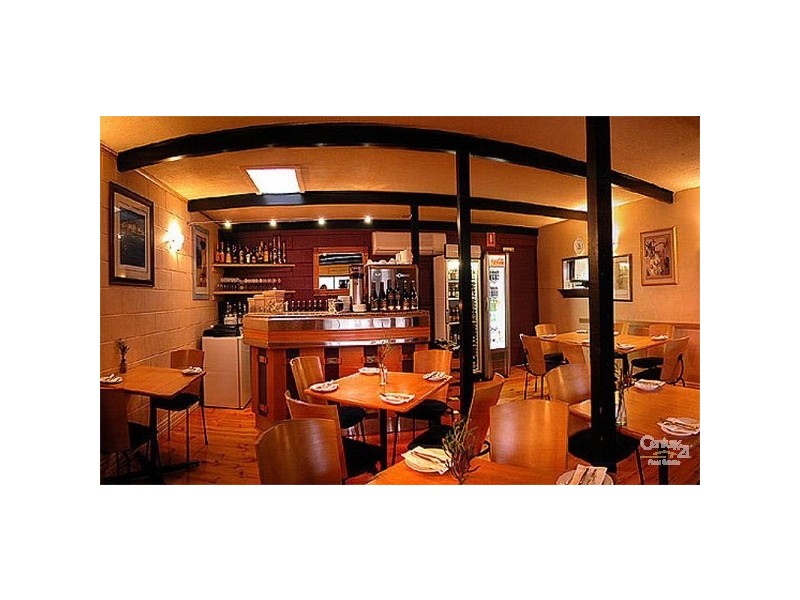 54 Dauncey Street, Kingscote SA 5223