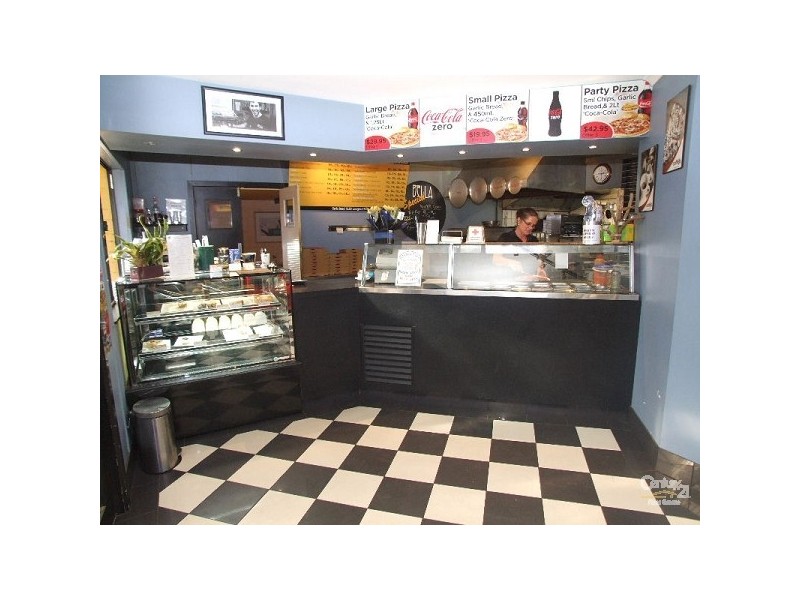 54 Dauncey Street, Kingscote SA 5223