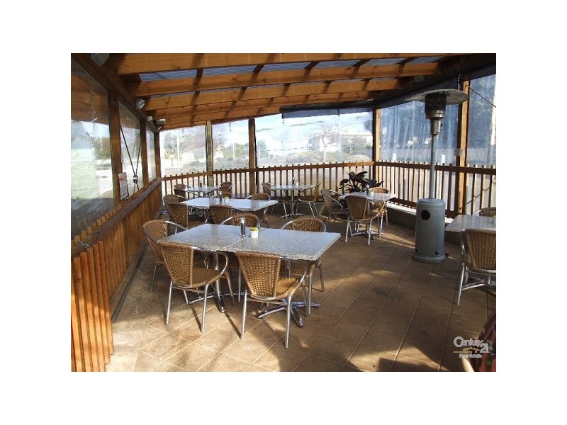 54 Dauncey Street, Kingscote SA 5223