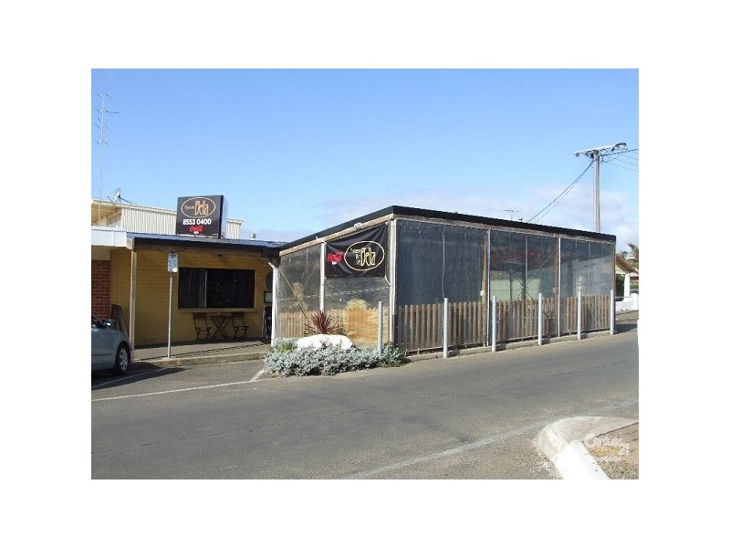 54 Dauncey Street, Kingscote SA 5223