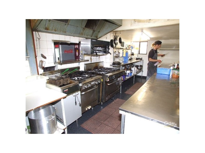 54 Dauncey Street, Kingscote SA 5223