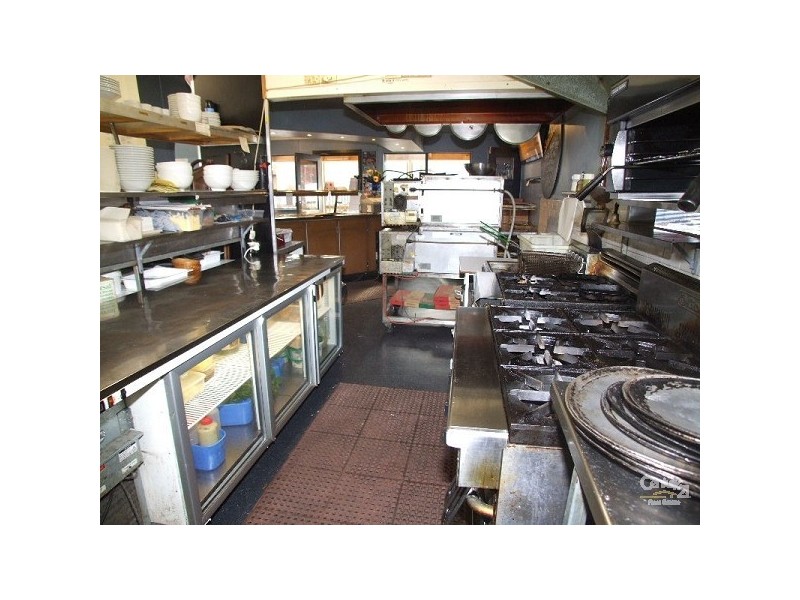 54 Dauncey Street, Kingscote SA 5223