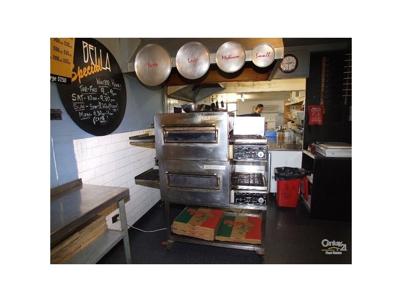 54 Dauncey Street, Kingscote SA 5223