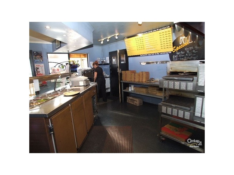 54 Dauncey Street, Kingscote SA 5223