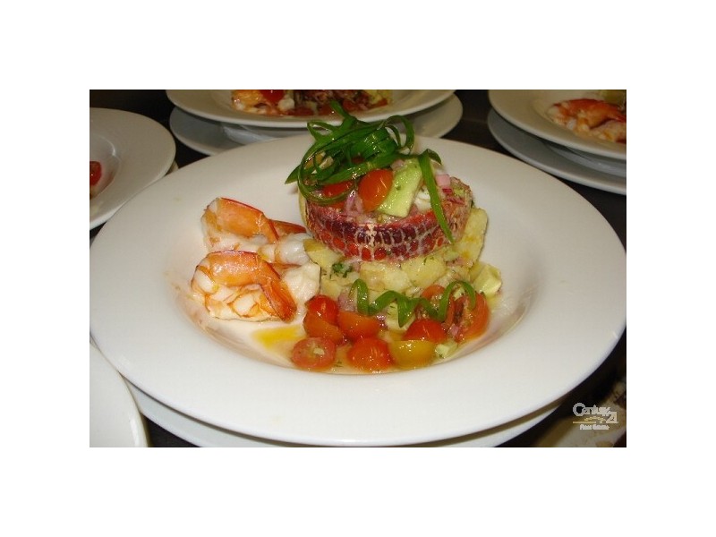 54 Dauncey Street, Kingscote SA 5223