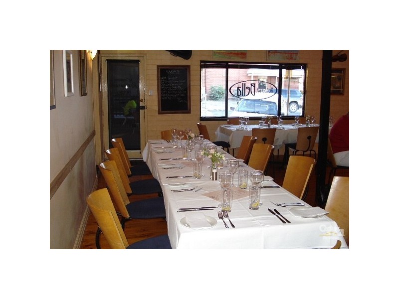 54 Dauncey Street, Kingscote SA 5223