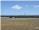 Lot 16 Tinsmith Road, Kingscote SA 5223