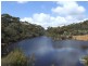 Lot 201 Playford Hwy, Gosse SA 5223