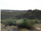 Lot 201 Playford Hwy, Gosse SA 5223