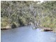 Lot 201 Playford Hwy, Gosse SA 5223