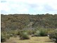 Lot 201 Playford Hwy, Gosse SA 5223