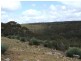 Lot 201 Playford Hwy, Gosse SA 5223