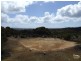 Lot 201 Playford Hwy, Gosse SA 5223