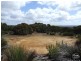 Lot 201 Playford Hwy, Gosse SA 5223