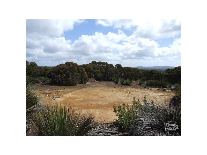 Lot 201 Playford Hwy, Gosse SA 5223