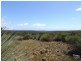Lot 201 Playford Hwy, Gosse SA 5223
