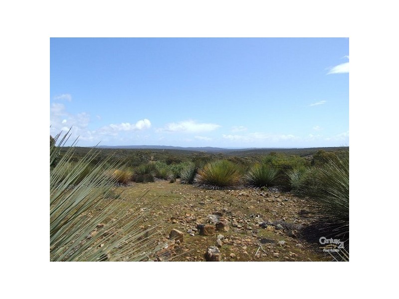 Lot 201 Playford Hwy, Gosse SA 5223