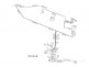 Lot 201 Playford Hwy, Gosse SA 5223