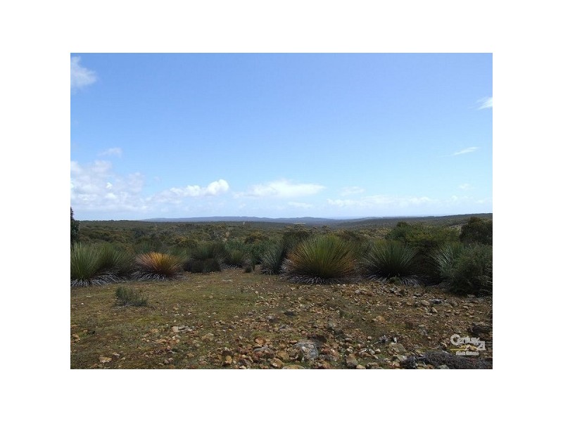 Lot 201 Playford Hwy, Gosse SA 5223