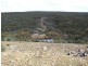 Lot 201 Playford Hwy, Gosse SA 5223