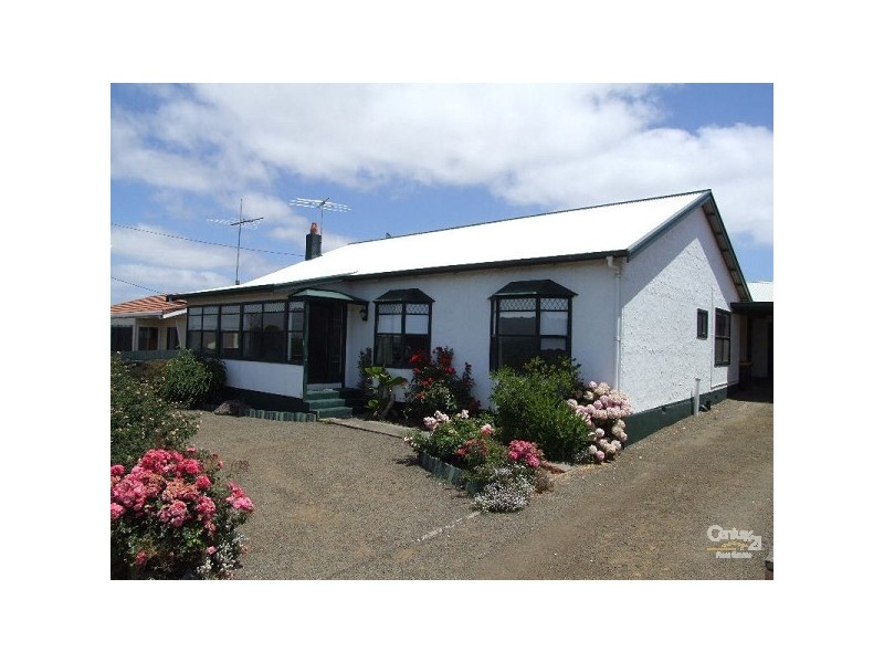 23 Chapman Terrace, Kingscote SA 5223