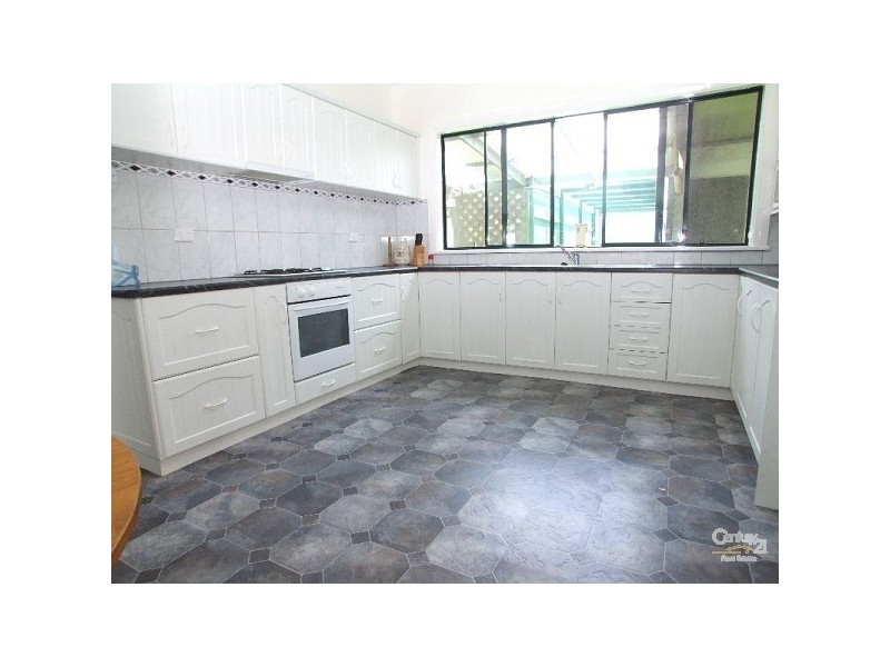 23 Chapman Terrace, Kingscote SA 5223