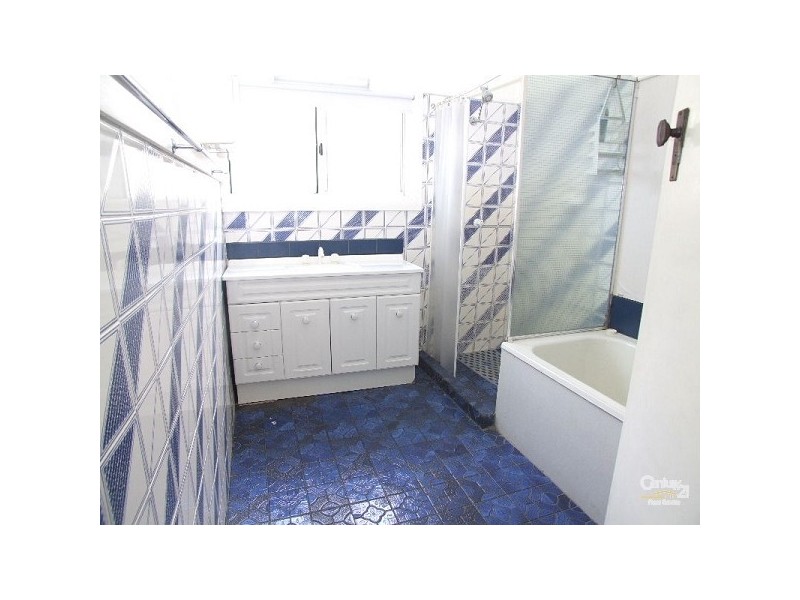 23 Chapman Terrace, Kingscote SA 5223