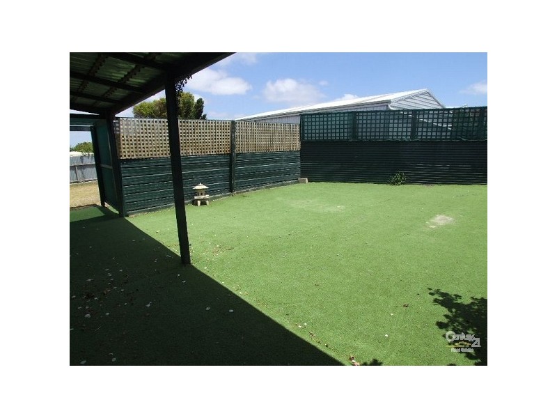 23 Chapman Terrace, Kingscote SA 5223