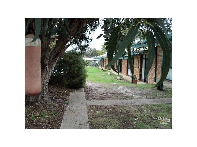 6/16 Buller Street, Kingscote SA 5223