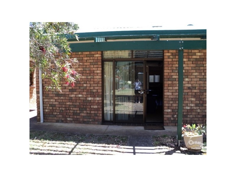 6/16 Buller Street, Kingscote SA 5223