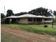3472 East West One Highway, Newland SA 5223