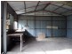 3472 East West One Highway, Newland SA 5223