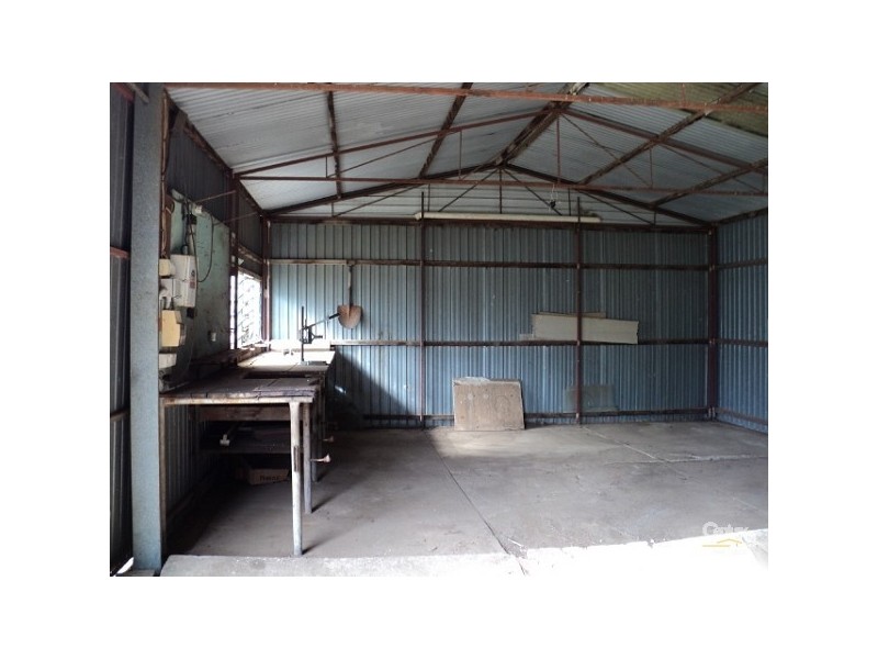 3472 East West One Highway, Newland SA 5223