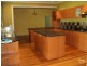 3472 East West One Highway, Newland SA 5223