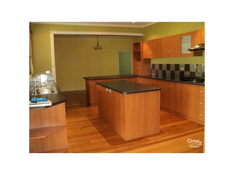3472 East West One Highway, Newland SA 5223
