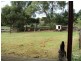 3472 East West One Highway, Newland SA 5223